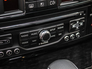 20132.3L ԄӺA п؅^