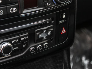 20132.3L ԄӺA п؅^