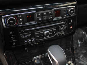 20132.3L ԄӺA п؅^