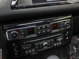 20132.3L ԄӺA п؅^