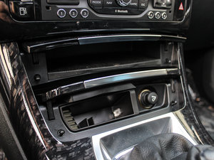 20132.3L ԄӺA п؅^