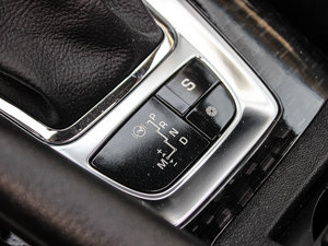 20132.3L ԄӺA п؅^