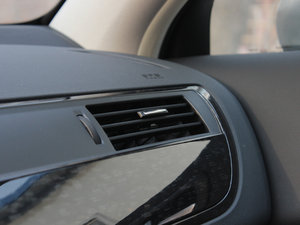 20132.3L ԄӺA п؅^