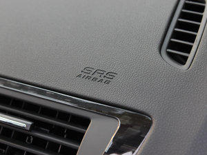 20132.3L ԄӺA п؅^