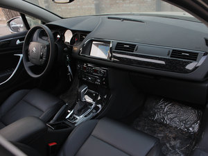 20132.3L ԄӺA п؅^