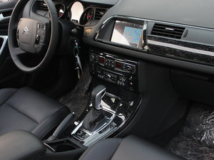 20132.3L ԄӺA п؅^