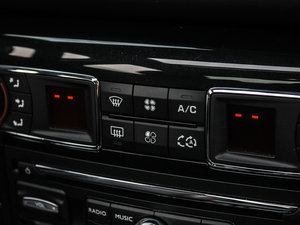 20132.3L ԄӺA п؅^