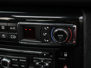 20132.3L ԄӺA п؅^