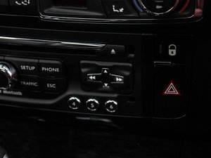 20132.3L ԄӺA п؅^