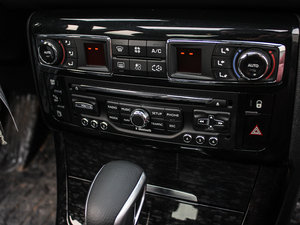 20132.3L ԄӺA п؅^(q)