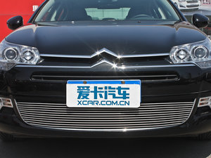 20132.3L Ԅ(dng)F оW(wng)