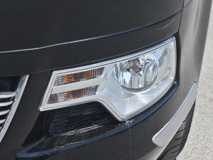 20132.3L Ԅ(dng)F ǰF