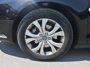 20132.3L Ԅ(dng)F ݆Ȧ