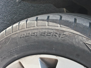 20132.3L Ԅ(dng)F ݆̥ߴ