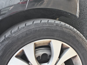 20132.3L Ԅ(dng)F ݆̥Ʒ