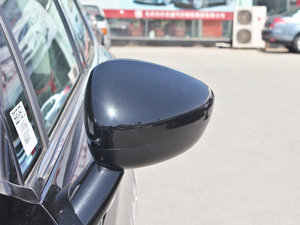 20132.3L Ԅ(dng)F ҕR