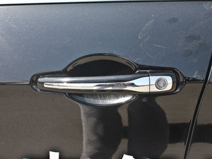 20132.3L Ԅ(dng)F {T