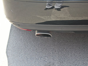 20132.3L Ԅ(dng)F Ś