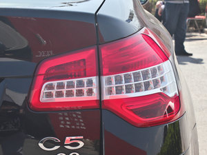 20132.3L Ԅ(dng)F β