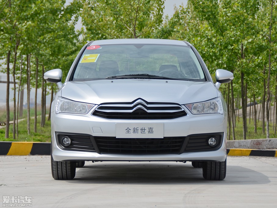 2013 1.6L CNGք(dng)Ʒа