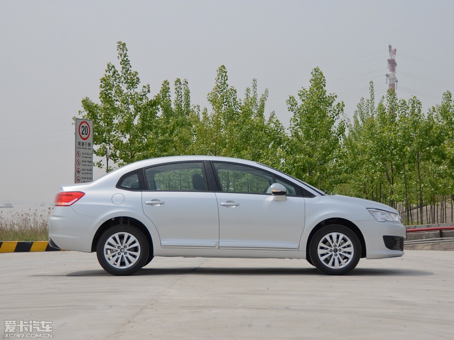 2013 1.6L CNGք(dng)Ʒа