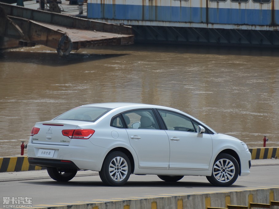 2013 1.6L CNGք(dng)Ʒа