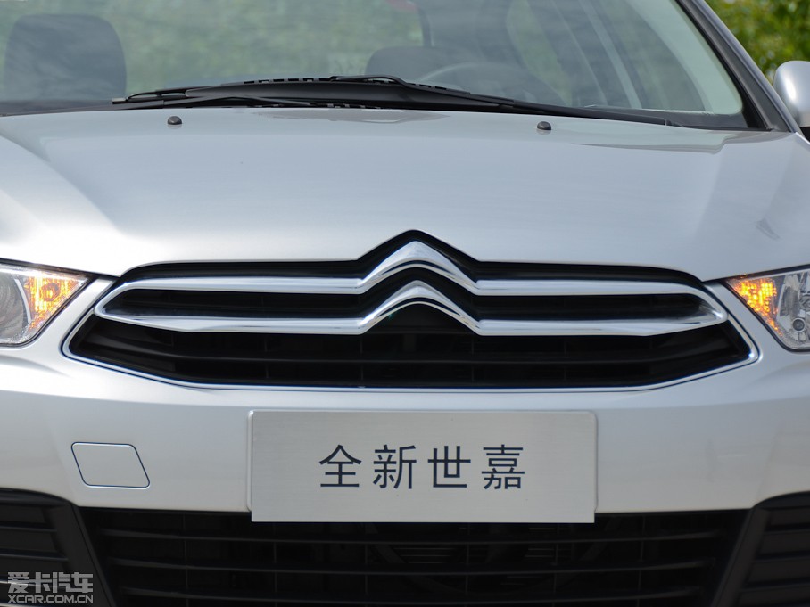 2013 1.6L CNGքƷа