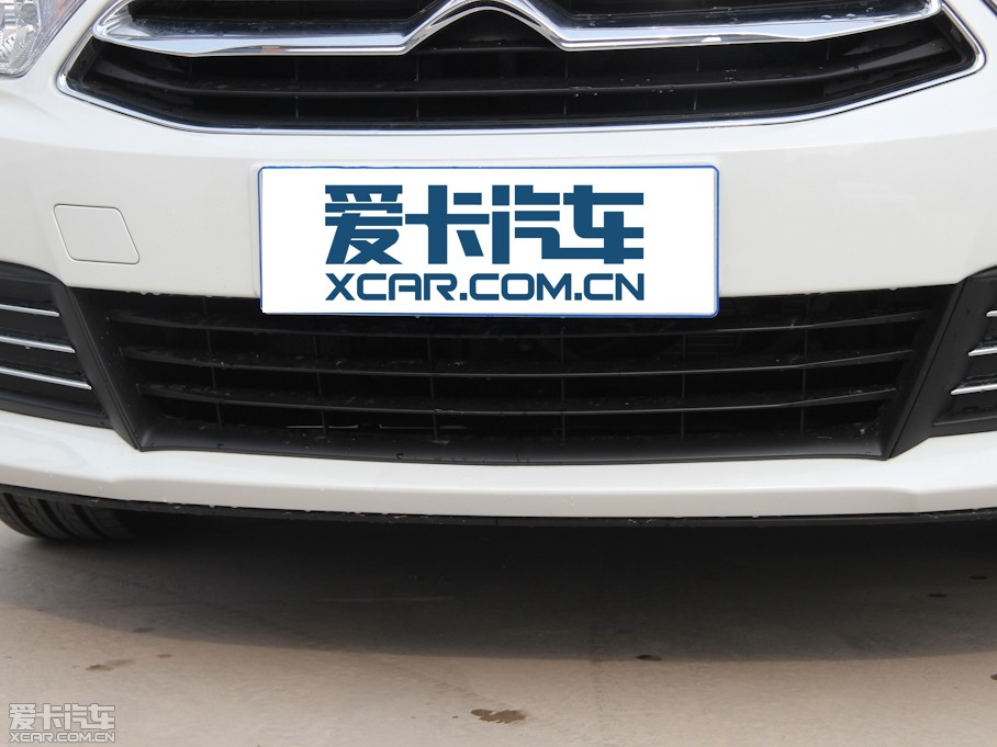 2013���������� 1.6L �Ԅ�Ʒ����