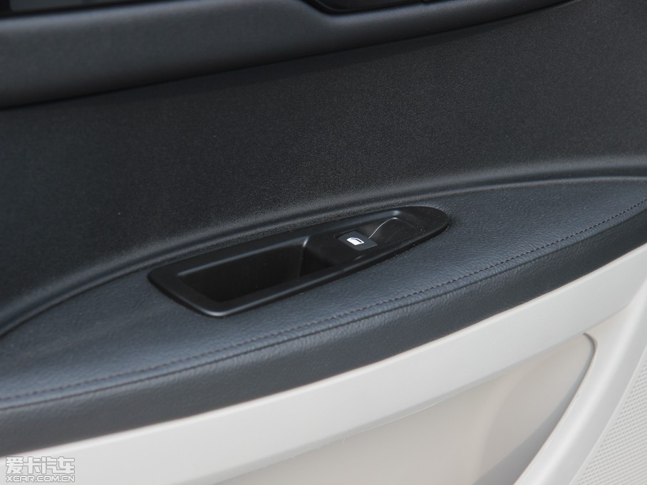 2013���������� 1.6L �Ԅ�Ʒ����