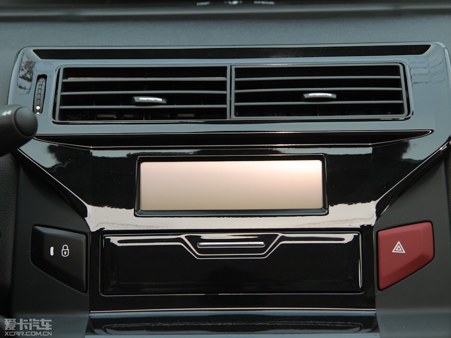 2013���������� 1.6L �Ԅ�Ʒ����