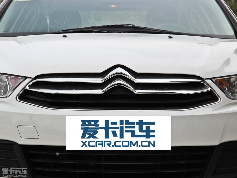 2013 1.6L CNGք(dng)Ʒа