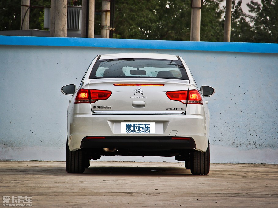 2013 1.6L CNGք(dng)Ʒа