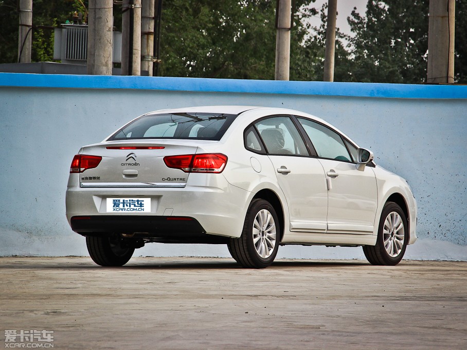 2013 1.6L CNGքƷа