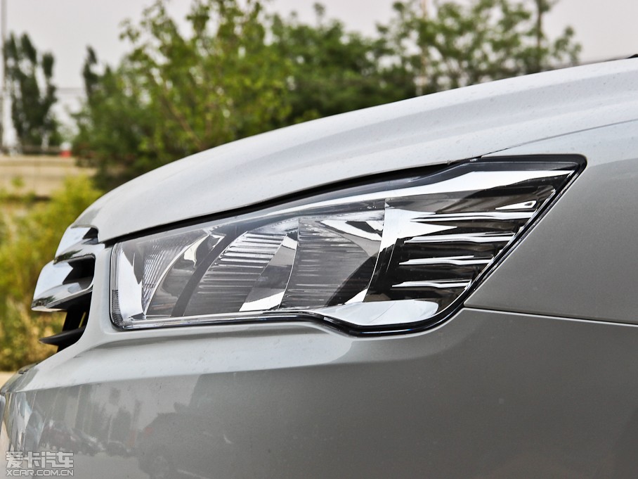 2013 1.6L CNGք(dng)Ʒа