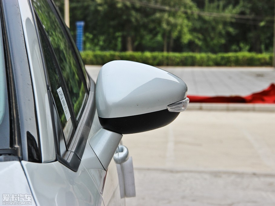 2013 1.6L CNGք(dng)Ʒа