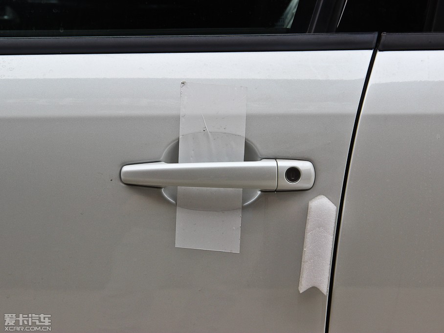 2013 1.6L CNGք(dng)Ʒа