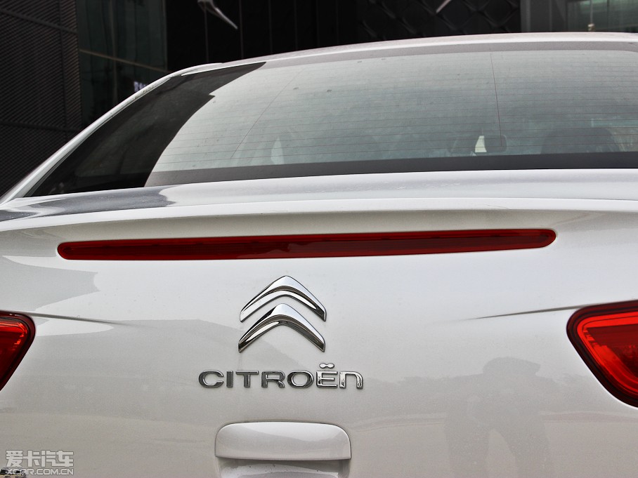 2013 1.6L CNGք(dng)Ʒа