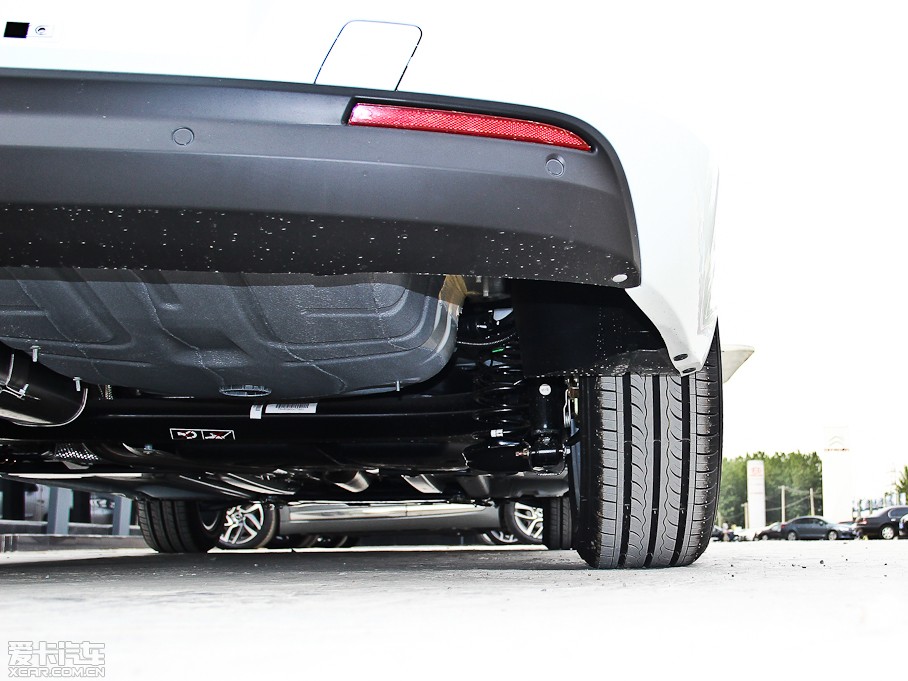 2013 1.6L CNGք(dng)Ʒа