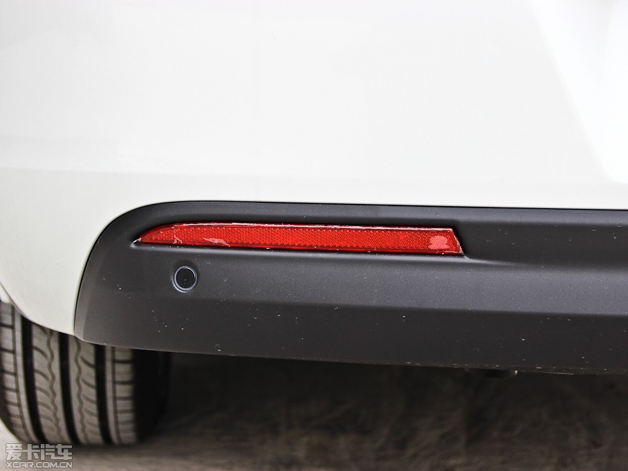 2013 1.6L CNGք(dng)Ʒа