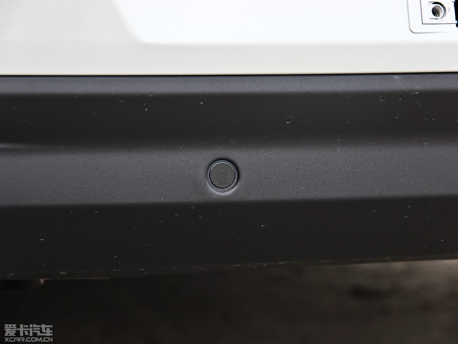 2013 1.6L CNGք(dng)Ʒа