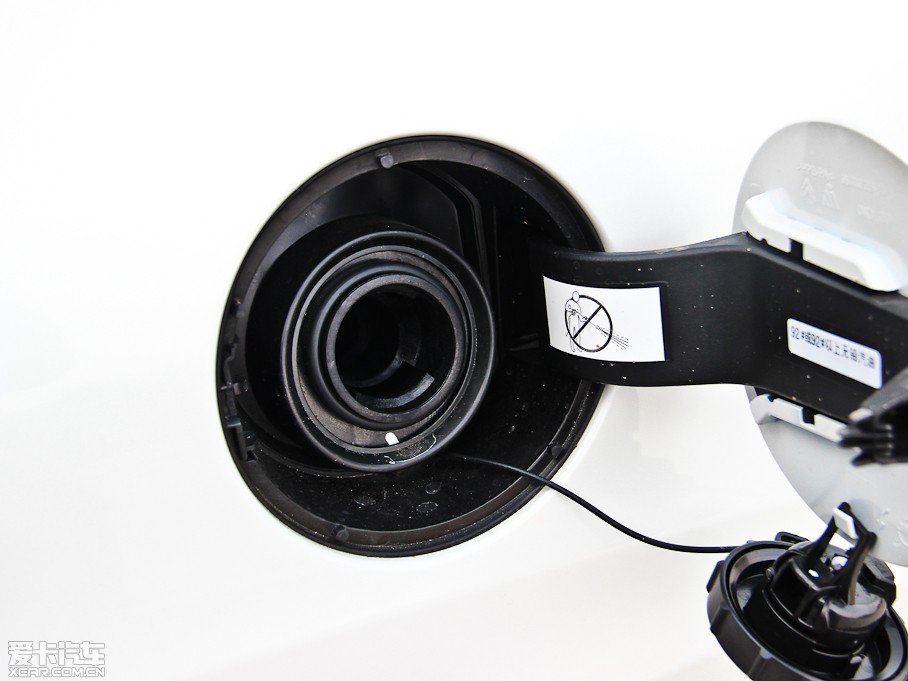 2013 1.6L CNGք(dng)Ʒа