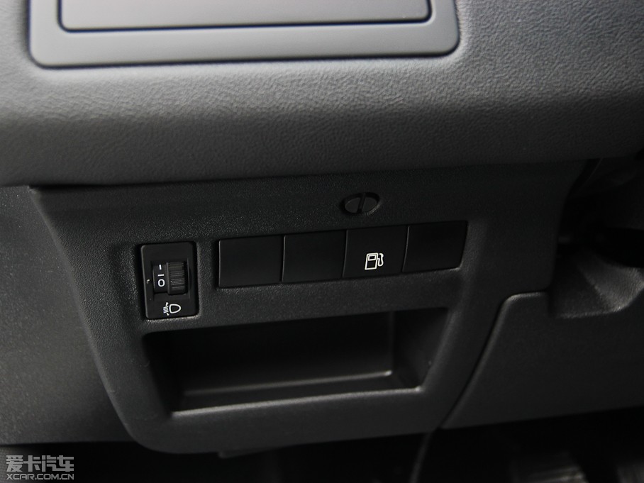 2013 1.6L CNGք(dng)Ʒа