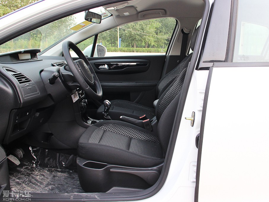 2013 1.6L CNGք(dng)Ʒа