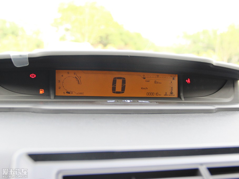 2013 1.6L CNGք(dng)Ʒа