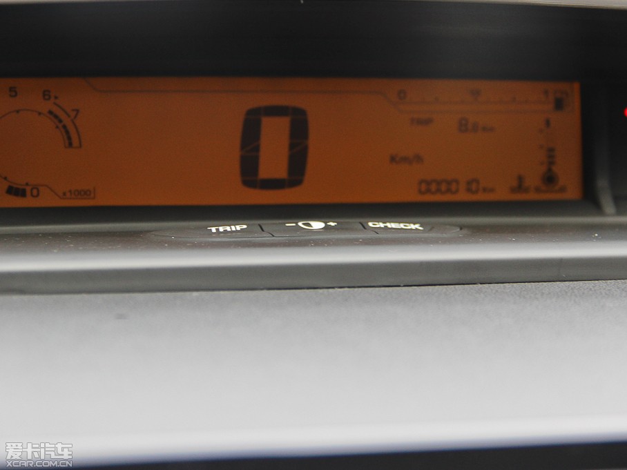 2013 1.6L CNGք(dng)Ʒа