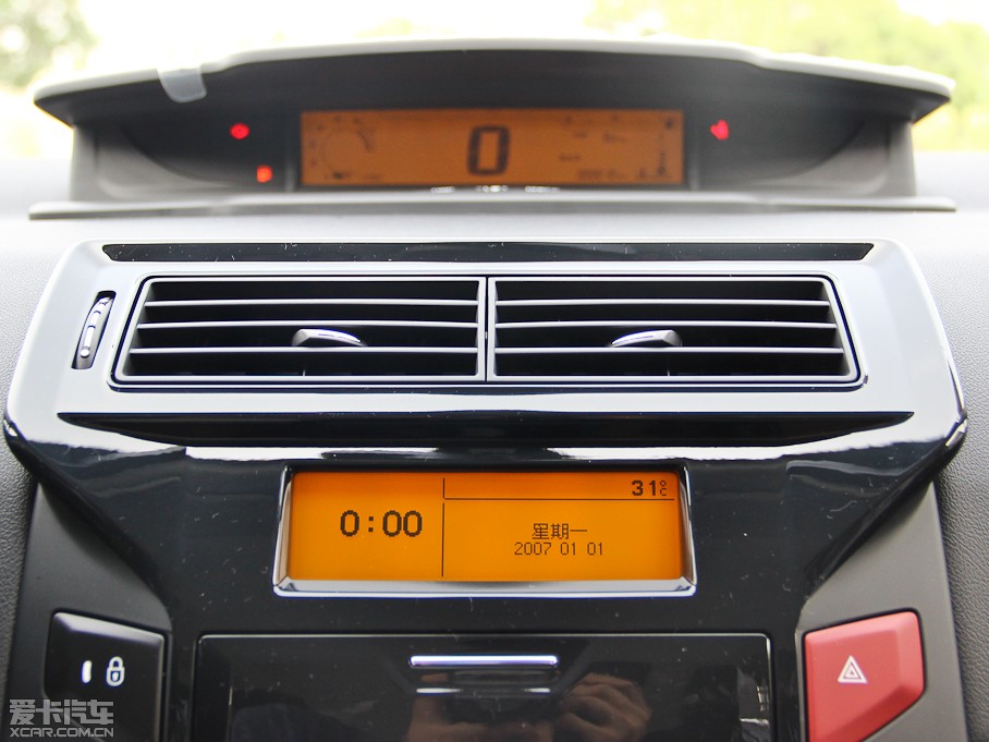 2013 1.6L CNGք(dng)Ʒа