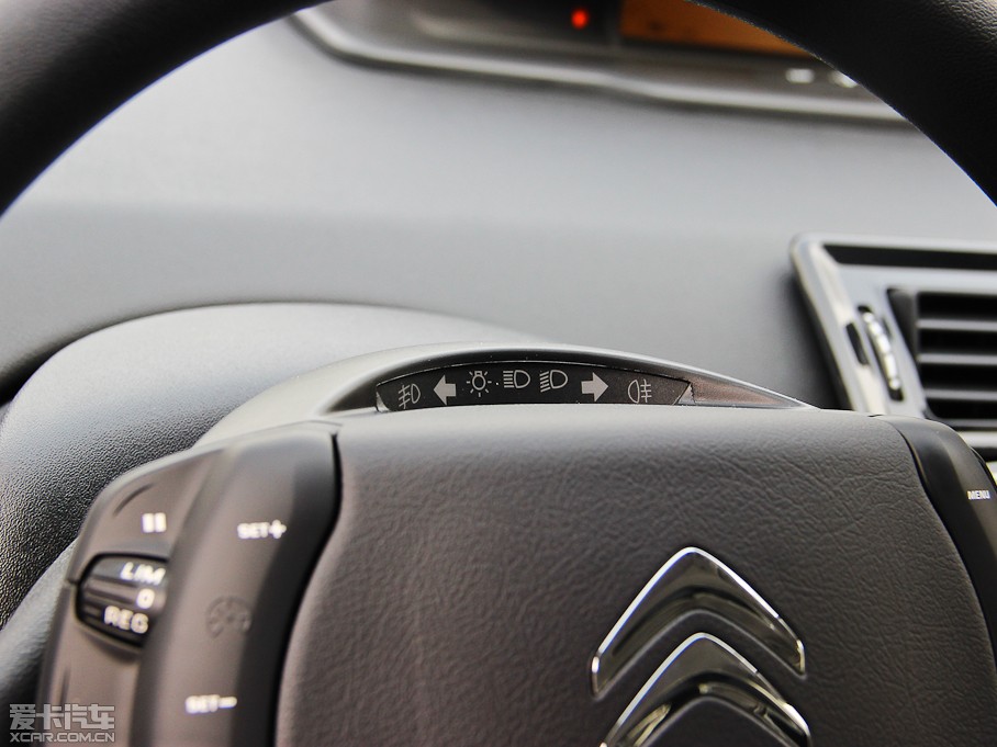 2013 1.6L CNGք(dng)Ʒа