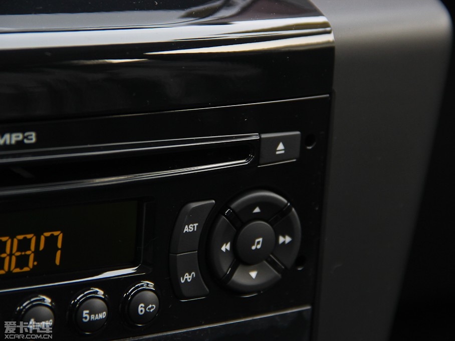 2013 1.6L CNGք(dng)Ʒа