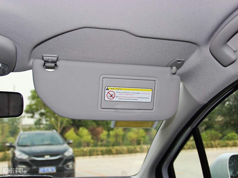 2013 1.6L CNGք(dng)Ʒа