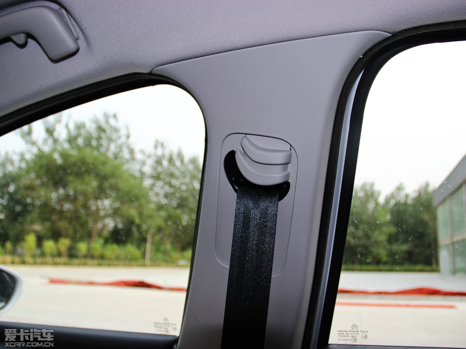 2013 1.6L CNGք(dng)Ʒа